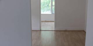 115-19 123rd St Gallery 6