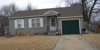 1333 West Hudson Drive Gallery 1