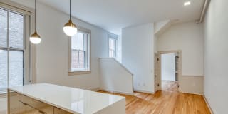 The Edgar at Linden Row Gallery 26