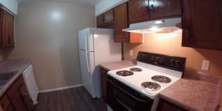 Sheridan Crossing Gallery 1