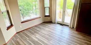 11901 W Central Park Ct Gallery 10