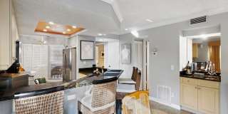 1026 Flamevine Lane Gallery 10