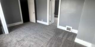 4004 East 147th Street Gallery 21