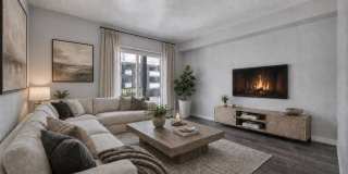 Osito Ridge Gallery 3