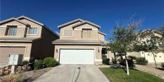 7115 Hedgemaple Court Gallery 1