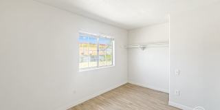 SD: Spacious 5BD/2.5BA Two-Story Home in South San Diego with Large Backyard, Office & Attached Garage Gallery 23