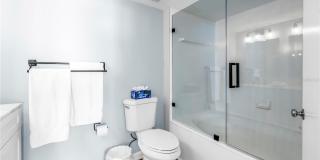 6021 BAHIA DEL MAR CIRCLE Gallery 21