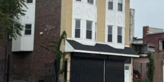 4 Winans St 4 Winans St Gallery 1