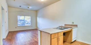 Mariposa at Cedar Park Active Adult 55+ Apartment Homes Mariposa at Cedar Park Active Adult 55+ Apartment Homes Gallery 15