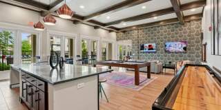 The Henry at Lake Houston Gallery 9