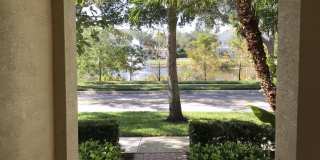 141 E Thatch Palm Circle Gallery 3