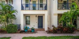 2559 SW 119th Ter th 2559 MIRAMAR, FL 33025 2559 SW 119th Ter th 2559 MIRAMAR, FL 33025 Gallery 1