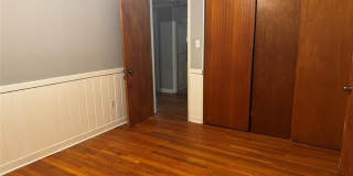 111 Easthaven Road Gallery 11