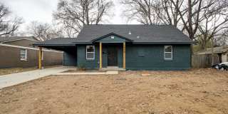 1669 Baine Avenue Gallery 1