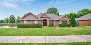 Spacious 3 Bedroom 2 Bath home in Great Location! Gallery 1