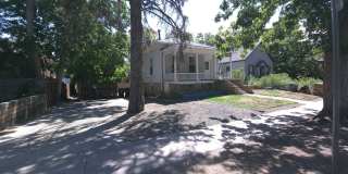 Spacious 4 Bed 2 Bath in Goss/Grove! Gallery 1