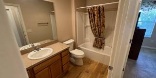 3068 Islawild Way Gallery 15