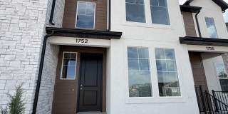 1752 Jadeite Lane Gallery 1