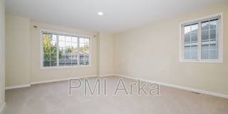 2451 238th Pl NE Gallery 9