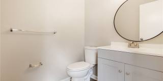 3636 Metric Drive Gallery 15
