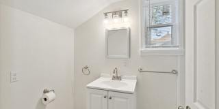4039 Vermaas Ave.-Lower 4039 Vermaas Ave.-Lower Gallery 21