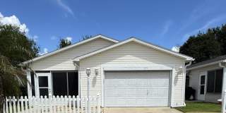 1693 CAMPOS Drive 1693 CAMPOS Drive Gallery 1