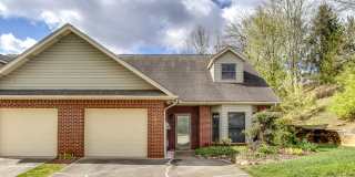 103 Pinewood Drive - 1 Gallery 1