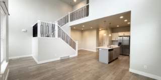 3742 Canyon Falls Dr - 1 Gallery 1