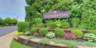 100 Daly Boulevard unit: 2803 Gallery 1