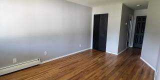 620 Harrison Boulevard - 40 Gallery 2