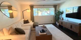 Beautifully Updated 2 bd 2 ba Crown Point Condo Gallery 14