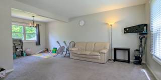 1719 Butler Court Gallery 2