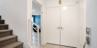 2700 E Chaucer St Gallery 16
