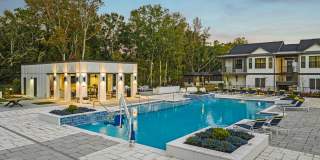 The Tristan Gallery 20