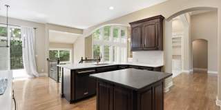 9638 Zarda Drive Gallery 80