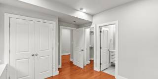 2616 GARFIELD Street NW unit: 1 Gallery 7