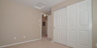 Edmonds Highlands Gallery 21