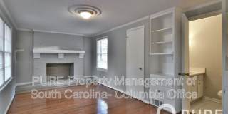4054 Webb Court Gallery 34
