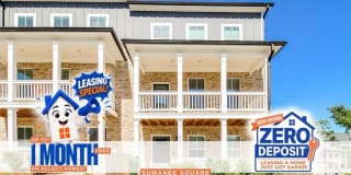 797 Valtek Court Gallery 1