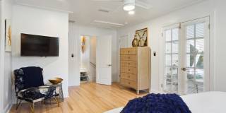 1804 Pass A Grille Way Gallery 19
