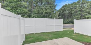 1706 Ballard Drive Gallery 9