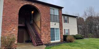 157 Frontier Way Gallery 1