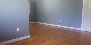 2838 HARTFORD ST SE #203 Gallery 5
