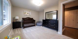 9513 Briar Cir. Gallery 21
