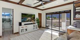 51120 Avenida Navarro Gallery 47