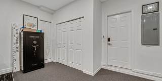 Spacious 3-Bedroom with 3 Full Baths in Royal Palm Beach! Gallery 12
