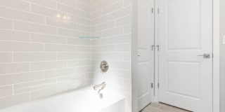 Brand-New 4-Bedroom Home for Rent Near Crystal Lake Park – Modern Living in Cape Coral! Gallery 10