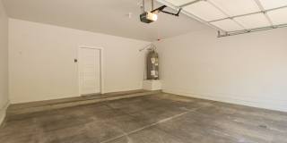 7531 East Billings Street #136 Gallery 25
