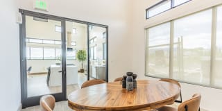 The Retreat Reno The Retreat Reno Gallery 10