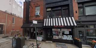 15 N 3RD Street Gallery 1